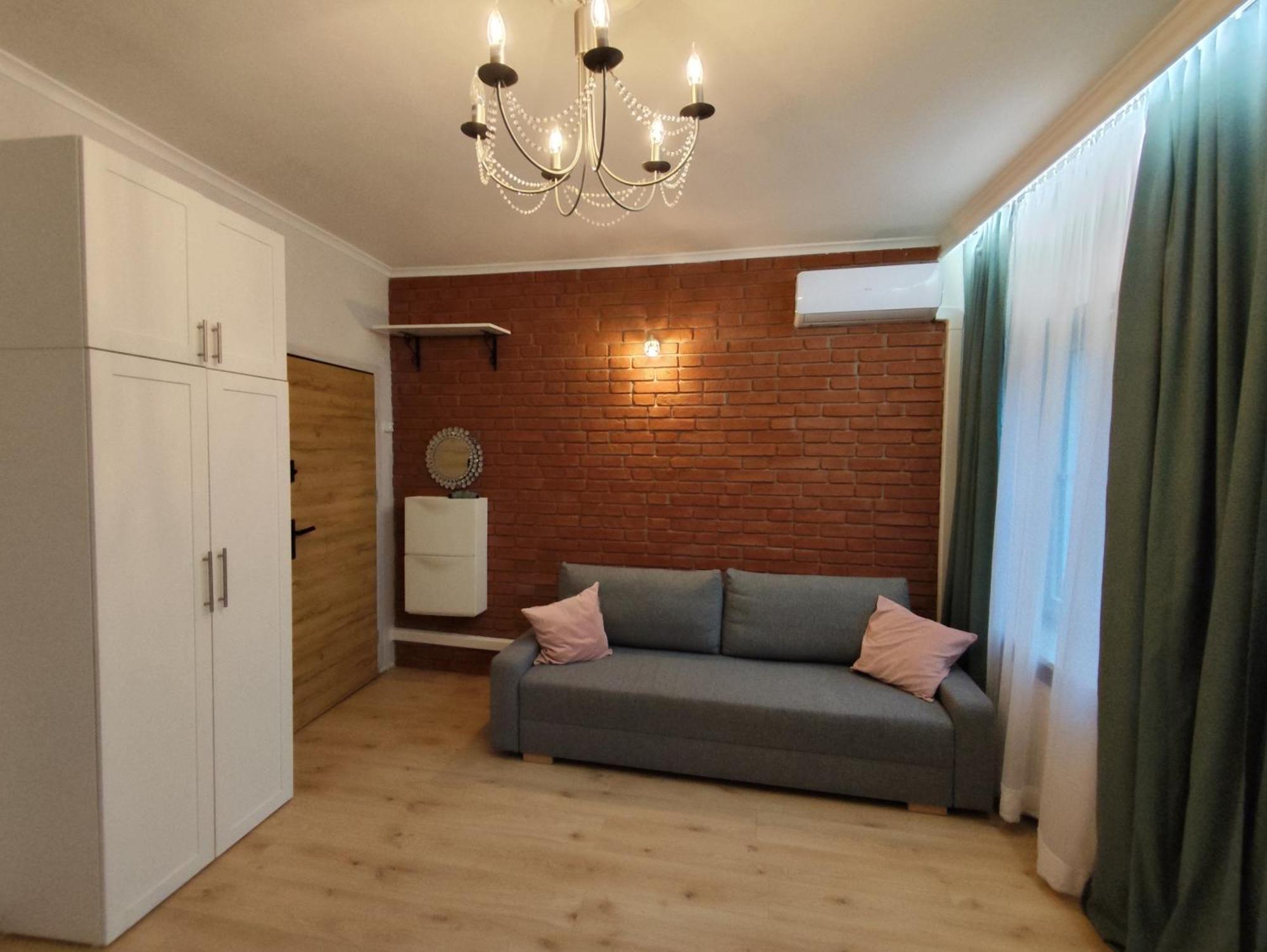 Apartament Old Town Dluga กดัญสก์ ภายนอก รูปภาพ